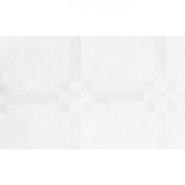 Papir-rulledug-hvid-5000x118-cm-genbrugspapir.jpg