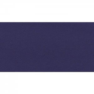 Dug - Rulledug - mørkeblå - 2500 x 120 cm - eksklusiv Airlaid