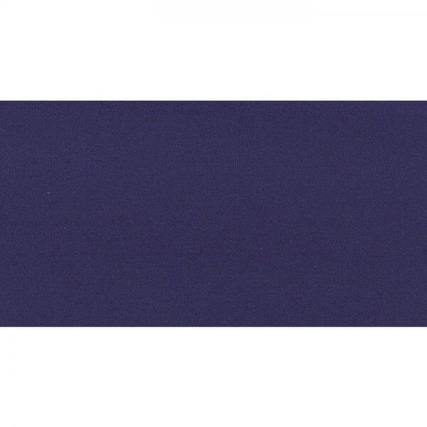 Dug - Rulledug - mørkeblå - 2500 x 120 cm - eksklusiv Airlaid