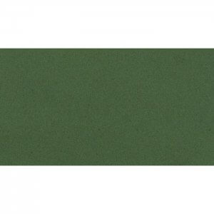 Dug - Rulledug - mørkegrøn - 2500 x 120 cm - eksklusiv Airlaid