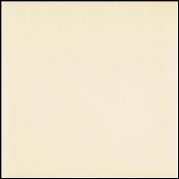 Middagsserviet - Creme - 40x40 cm i 1/4 fold - Airlaid