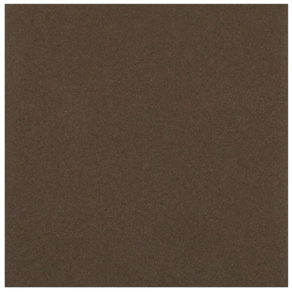 Middagsserviet - Mocca - 40x40 cm i 1/4 fold - Airlaid